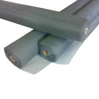 /album/galeria-de-fotos-galeria-de-fotos/images-13-jpg/